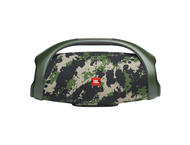 Колони JBL Boombox 2 SQUAD