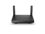 Мрежово оборудване Linksys MAX-STREAM Mesh WiFi 6 MR7350