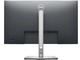 Монитори Dell P2722HE