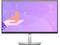 Монитори Dell P2722HE