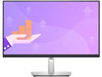Монитори Dell P2722HE