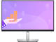 Монитори Dell P2722HE