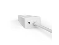 Разклонители Hama WLAN Socket Strip, 4 гнезда