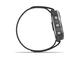 Смарт часовници Garmin Enduro Steel / Gray UltraFit