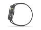 Смарт часовници Garmin Enduro Steel / Gray UltraFit