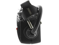 Разклонители Hama 137267