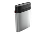 Външни HDD 2TB Silicon Power Armor A85