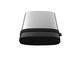 Външни HDD 2TB Silicon Power Armor A85