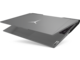 Лаптопи Lenovo Legion 5 Pro 16"