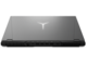 Лаптопи Lenovo Legion 5 Pro 16"