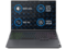 Лаптопи Lenovo Legion 5 Pro 16"
