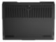 Лаптопи Lenovo Legion 5 Pro 16"