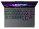 Лаптопи Lenovo Legion 5 Pro 16"