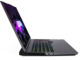 Лаптопи Lenovo Legion 5 Pro 16"