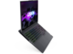 Лаптопи Lenovo Legion 5 Pro 16"