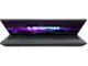 Лаптопи Lenovo Legion 5 Pro 16"