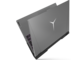 Лаптопи Lenovo Legion 5 Pro 16"