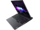 Лаптопи Lenovo Legion 5 Pro 16"