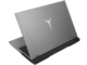 Лаптопи Lenovo Legion 5 Pro 16"