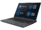 Лаптопи Lenovo Legion 5 Pro 16"