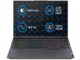 Лаптопи Lenovo Legion 5 Pro 16"