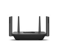 Мрежово оборудване Linksys MR8300 Mesh WiFi