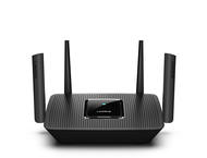 Мрежово оборудване Linksys MR8300 Mesh WiFi
