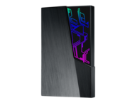 Външни HDD Asus FX HDD 2TB