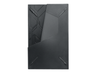 Външни HDD Asus FX HDD 2TB
