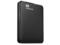 Външни HDD Western Digital Elements Portable 5TB