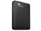Външни HDD Western Digital Elements Portable 5TB