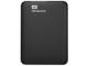 Външни HDD Western Digital Elements Portable 5TB