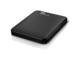 Външни HDD Western Digital Elements Portable 5TB