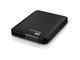 Външни HDD Western Digital Elements Portable 5TB