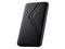 Външни HDD 5TB Apacer AC236