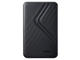 Външни HDD 5TB Apacer AC236