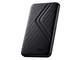 Външни HDD 1TB Apacer AC236