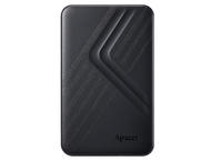 Външни HDD 1TB Apacer AC236