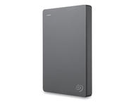 Външни HDD 5TB Seagate Basic 2.5"