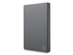 Външни HDD 5TB Seagate Basic 2.5"