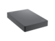 Външни HDD 5TB Seagate Basic 2.5"