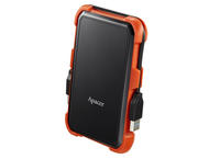 Външни HDD 2TB Apacer AC630