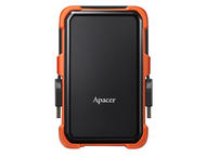 Външни HDD 2TB Apacer AC630