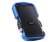 Външни HDD 1TB Apacer AC631