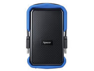 Външни HDD 1TB Apacer AC631