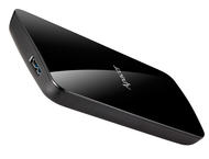 Външни HDD 2TB Apacer AC233