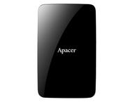 Външни HDD 2TB Apacer AC233