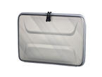 Чанти за Лаптопи Hama "Protection" 15.6", сив