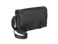 Калъфи за таблети Чанта Targus A7 за до 12.1-инчови устройства