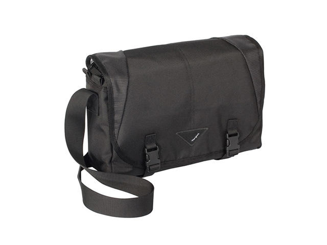 Калъфи за таблети Чанта Targus A7 за до 12.1-инчови устройства